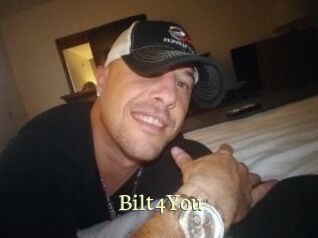 Bilt4You