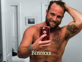 Binoxxx