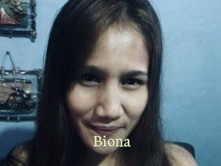 Biona