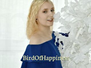 BirdOfHappiness