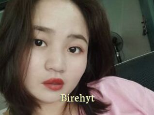 Birehyt Porn str8