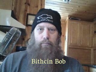 Bithcin_Bob