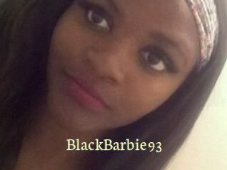 BlackBarbie93