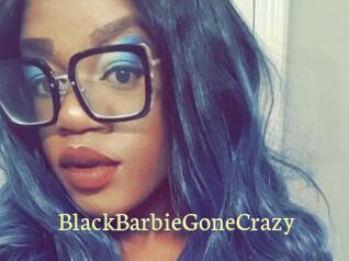 BlackBarbieGoneCrazy
