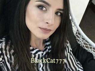BlackCat777
