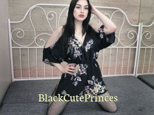 BlackCutePrinces