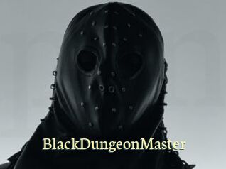 BlackDungeonMaster