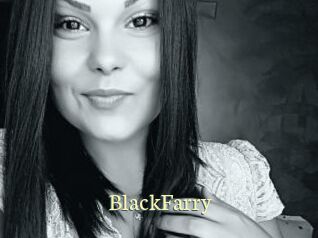 BlackFarry
