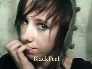 BlackFeel