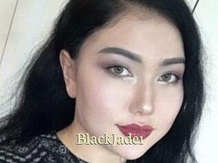 BlackJade1