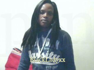 BlackLadyxx Porn str8