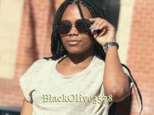 BlackOlive3578