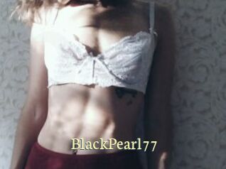 BlackPearl77 Porn str8