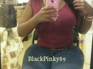 BlackPinky89
