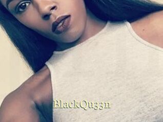 BlackQu33n