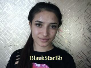 BlackStarBb