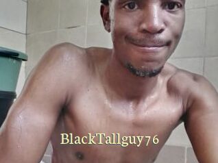 BlackTallguy76