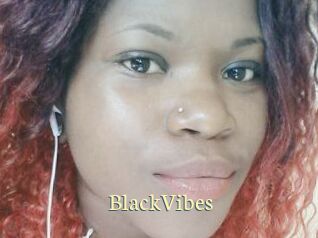 BlackVibes