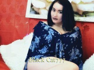 Black_Cat777 Porn str8