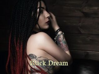 Black_Dream_