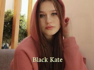 Black_Kate