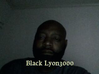 Black_Lyon3000