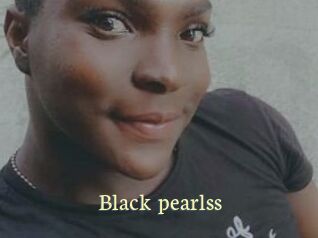 Black_pearlss
