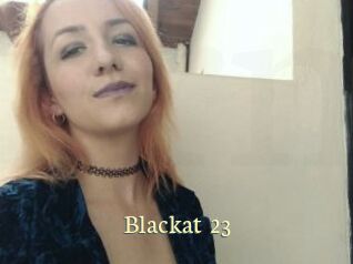 Blackat_23