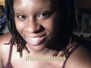 Blackbeauty44