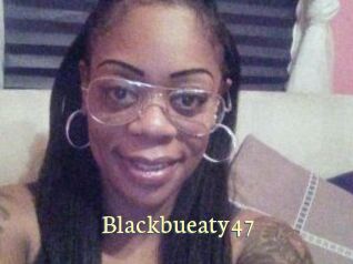 Blackbueaty47