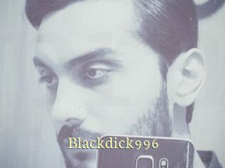 Blackdick996