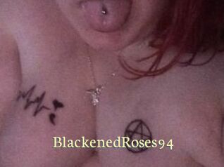 BlackenedRoses94
