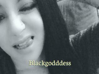 Blackgodddess