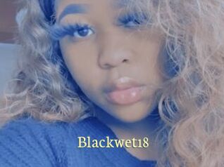 Blackwet18