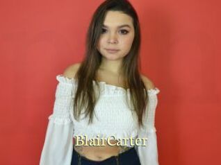 BlairCarter