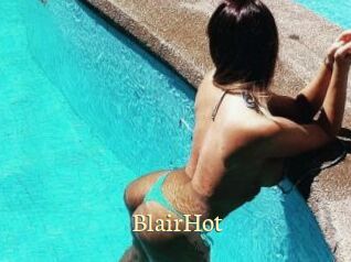 BlairHot