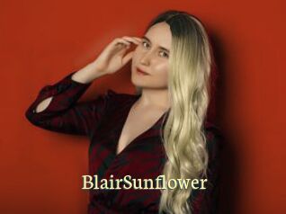 BlairSunflower Porn str8