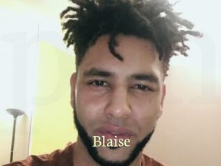 Blaise