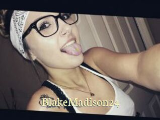 BlakeMadison24