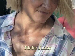 Blake_Kaine