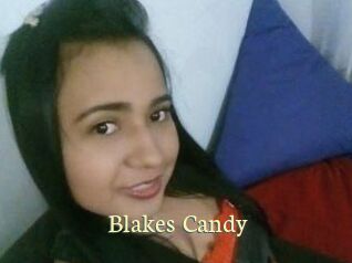 Blakes_Candy