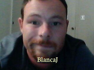 BlancaJ