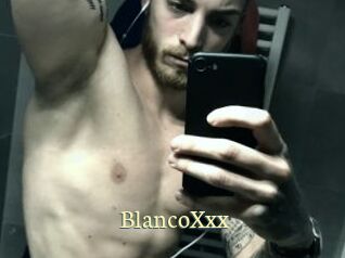 BlancoXxx