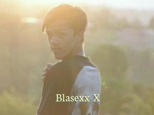 Blasexx_X