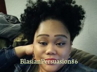 BlasianPersuasion86