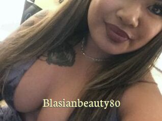 Blasianbeauty80