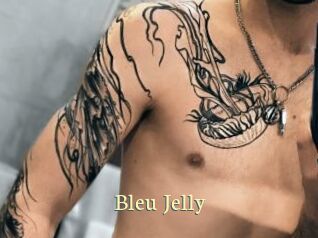 Bleu_Jelly