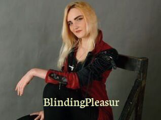 BlindingPleasur Porn str8