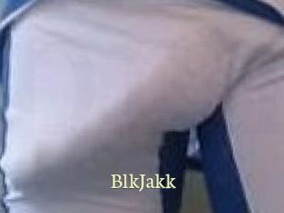 BlkJakk