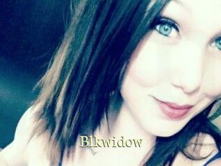 Blkwidow